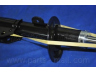 PARTS-MALL PJC-FR003 amortizatorius
96858480, P96858480