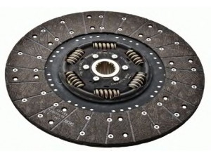 SACHS 1878 004 232 sankabos diskas 
 Sankaba/dalys -> Sankabos diskas
020 250 76 03, 022 250 32 03, 022 250 84 03