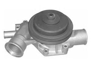 PROTECHNIC PRW0138 vandens siurblys 
 Aušinimo sistema -> Vandens siurblys/tarpiklis -> Vandens siurblys
5416786, 75522430, 95575455, 5416786