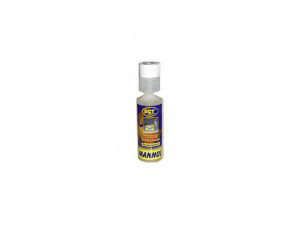 SCT Germany DIESEL CONDITIONER kuro priedas