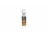 SCT Germany DIESEL CONDITIONER kuro priedas