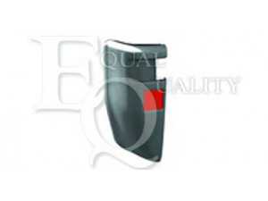 EQUAL QUALITY P0995 dangtis, buferis 
 Kėbulas -> Transporto priemonės galas -> Buferis/dalys
1302669604, 1747534, 2092962, 740409