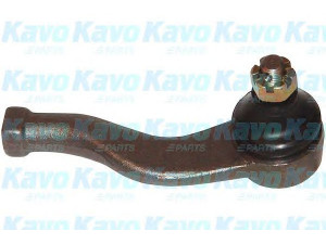 KAVO PARTS STE-1503 skersinės vairo trauklės galas 
 Vairavimas -> Vairo mechanizmo sujungimai
4504687781, 4504687782, 4504687783