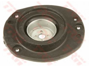 TRW JSB154 pakabos statramsčio atraminis guolis 
 Ašies montavimas/vairavimo mechanizmas/ratai -> Montavimas, pakabos statramstis
503840, 503860, 503899, 5038C6