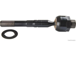 MAGNETI MARELLI 600000146700 vidinė skersinė vairo trauklė
45503-69025, 45503-69025