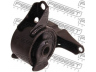 FEBEST HM-TA3LH variklio montavimas 
 Variklis -> Variklio montavimas -> Variklio montavimo rėmas
50820-S87-A81