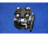 PARTS-MALL PPB-014 hidraulinis siurblys, vairo sistema
0K2NA32600, 0K2NA32600A, 0K2NA32600B