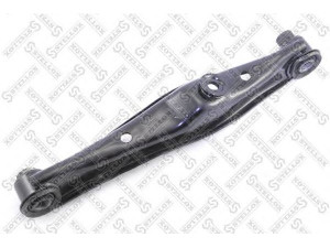 STELLOX 57-71001-SX šarnyras, rato pakaba 
 Ašies montavimas/vairavimo mechanizmas/ratai -> Stabilizatorius/statramsčiai/trauklės
B09228550B, BF6728630, BJ3628630