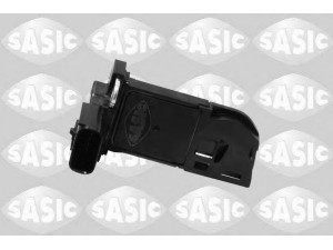 SASIC 9226037 oro masės jutiklis