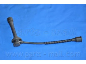PARTS-MALL PEB-E59 uždegimo laido komplektas 
 Kibirkšties / kaitinamasis uždegimas -> Uždegimo laidai/jungtys
0K2A318160, 0K2A318160A, 0K2A318160B