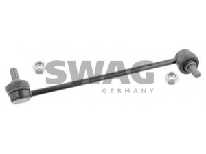 SWAG 90 93 2065 šarnyro stabilizatorius 
 Ašies montavimas/vairavimo mechanizmas/ratai -> Stabilizatorius/fiksatoriai -> Savaime išsilyginanti atrama
54840-4H000