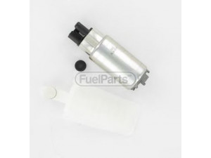 STANDARD FP2188 kuro siurblys 
 Degalų tiekimo sistema -> Kuro siurblys/dalys -> Kuro siurblys
1510083E00, 1510083E00000, 09204647