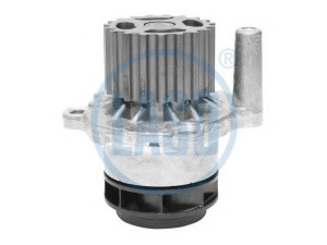 LASO 95200137 vandens siurblys
045 121 011 B, 045 121 011 BX