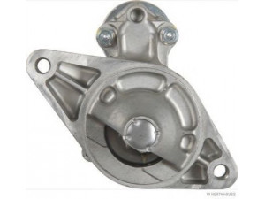 MAGNETI MARELLI 600000171780 starteris
28100-87548, 28100-87551, 28100-87551-000