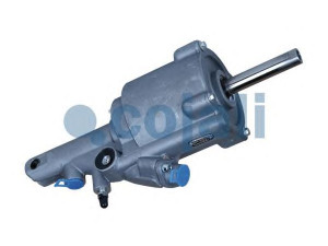 COJALI 2550503 sankabos stiprintuvas
1655435, 1655584