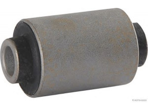 MAGNETI MARELLI 600000129250 valdymo svirties/išilginių svirčių įvorė
45500-50800-000, 45530-50G00, 45530-50G00-000