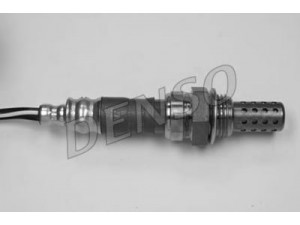 NPS DOX-1064 lambda jutiklis 
 Variklis -> Variklio elektra
1821367D10