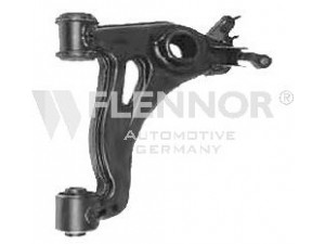 FLENNOR FL456-G vikšro valdymo svirtis 
 Ašies montavimas/vairavimo mechanizmas/ratai -> Valdymo svirtis/pasukamosios svirties sujungimas -> Vairo trauklės (valdymo svirtis, išilginis balansyras, diago
1703300207, 2023302707, 2023304207