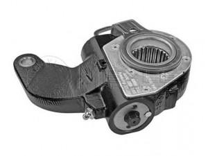 MEYLE 034 533 0039 stabdžių reguliatorius 
 Stabdžių sistema -> Būgninis stabdys -> Reguliatorius/dalys
945 420 10 38