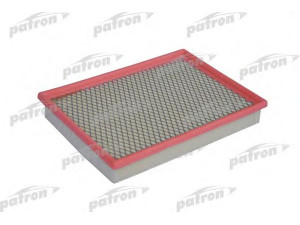 PATRON PF1401 oro filtras 
 Filtrai -> Oro filtras
05018777AA, 5018777AA, 5018777AB