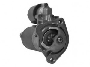 BTS Turbo S512040 starteris
06B911023