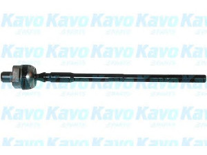 KAVO PARTS STR-6501 vidinė skersinė vairo trauklė 
 Vairavimas -> Vairo mechanizmo sujungimai
4852150Y00, 4852150Y25, 4852150Y26