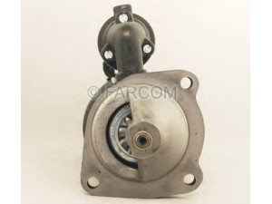 FARCOM 103655 starteris
2995126, 4854185, 42498621, 4854185