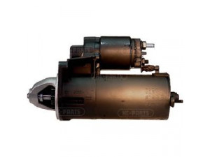 HC-PARTS CS685 starteris 
 Elektros įranga -> Starterio sistema -> Starteris
5027805, 6199415, 6816676, 6816678