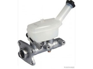 MAGNETI MARELLI 600000069360 pagrindinis cilindras, stabdžiai
47201-28230, 47201-28250, 47201-28340