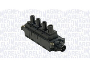 MAGNETI MARELLI 060810208010 ritė, uždegimas 
 Kibirkšties / kaitinamasis uždegimas -> Uždegimo ritė
093 180 806, 24420622, 93180806