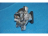 PARTS-MALL PHF-005 vandens siurblys 
 Aušinimo sistema -> Vandens siurblys/tarpiklis -> Vandens siurblys
16100-29155