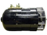 PRESTOLITE ELECTRIC A0012258AC kintamosios srovės generatorius