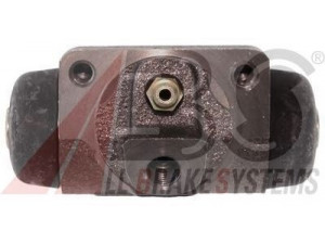 A.B.S. 82080 rato stabdžių cilindras