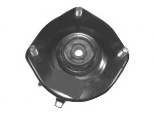 MOOG MD-SB-9858 remonto komplektas, pakabos statramstis 
 Ašies montavimas/vairavimo mechanizmas/ratai -> Montavimas, pakabos statramstis
B25D28390B, BJ3D28390