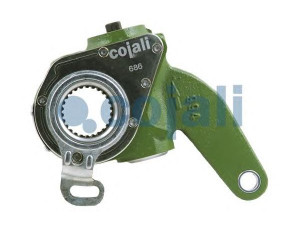 COJALI 4230400 stabdžių reguliatorius
MAS110003, 3574200538