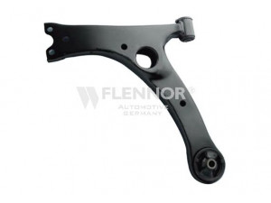 KAWE FL0114-G vikšro valdymo svirtis 
 Ašies montavimas/vairavimo mechanizmas/ratai -> Valdymo svirtis/pasukamosios svirties sujungimas -> Vairo trauklės (valdymo svirtis, išilginis balansyras, diago
48068-02021, 48069-02020, 48069-02030