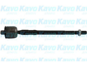 KAVO PARTS STR-1509 vidinė skersinė vairo trauklė 
 Vairavimas -> Vairo mechanizmo sujungimai
4550397201, 4550397201000