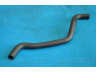 PARTS-MALL PXNMC-103 radiatoriaus žarna
96342269, 96378888, P96342269, P96378888