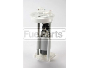 STANDARD FP4023 degalų tiekimo blokas 
 Degalų tiekimo sistema -> Kuro tiekimo blokas, visas
1450.99, 1455.05, 961270980, 9617489780