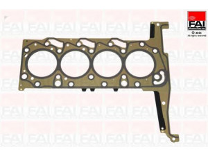 FAI AutoParts HG1653 tarpiklis, cilindro galva 
 Variklis -> Cilindrų galvutė/dalys -> Tarpiklis, cilindrų galvutė
1776498