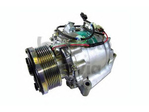 WEBASTO 82D0155859A kompresorius, oro kondicionierius 
 Oro kondicionavimas -> Kompresorius/dalys
38800RSAE010M2