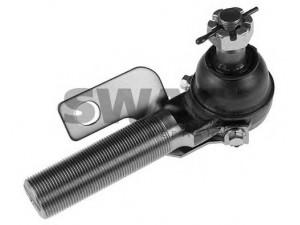 SWAG 82 94 2679 skersinės vairo trauklės galas 
 Vairavimas -> Vairo mechanizmo sujungimai
48570-10J00, 48570-10J25, 48570-C8200