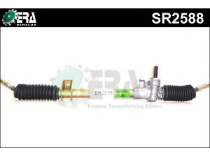ERA Benelux SR2588 vairo pavara 
 Vairavimas -> Vairo pavara/siurblys
7701465475, 7701465477, 7701466485