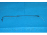 PARTS-MALL PTA-576 akceleratoriaus trosas 
 Dviratė transporto priemonės -> Kabeliai ir tachometro velenaai -> Akceleratoriaus trosas
3279002015