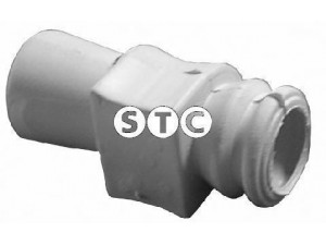 STC T402702 skersinio stabilizatoriaus įvorių komplektas 
 Ašies montavimas/vairavimo mechanizmas/ratai -> Stabilizatorius/fiksatoriai -> Sklendės
5094.60