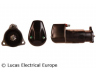 LUCAS ELECTRICAL LRS01906 starteris 
 Elektros įranga -> Starterio sistema -> Starteris
4839041