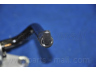 PARTS-MALL PPA-061 hidraulinis siurblys, vairo sistema 
 Vairavimas -> Vairo pavara/siurblys
571003B300
