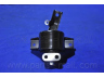 PARTS-MALL PXCMC-003D2 variklio montavimas 
 Variklis -> Variklio montavimas -> Variklio montavimo rėmas
96535505, P96535505