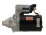 AUTOELECTRO AEY2612 starteris 
 Elektros įranga -> Starterio sistema -> Starteris
1250902, 36100-03100, 3610003100
