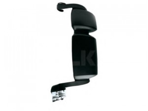ALKAR 9476244 išorinis veidrodėlis, vairuotojo kabina 
 Kėbulas -> Langai/veidrodėliai -> Veidrodėlis
504 150 552 / 504 369, 580 1341 207